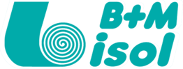 Logo_BMI