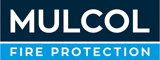 Mulcol Protection